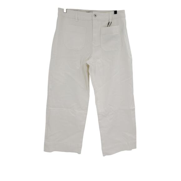 welcome - Picture 5 of 6